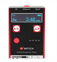 Máy đo độ nhám bề mặt Mitech MR100